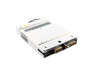 Dell - CWNWH - Storage Controller iSCSI 1Gb Type B