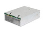 Dell D1400EF-00 1400-Watts Power Supply for Precision T7920