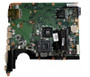 HP - 578376-001 - System Board Dv6-