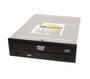 Dell D7191-06 DVD-ROM 16X IDE drive for PC reading DVDs and CDs, ideal for desktop computer upgrades.