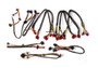 Dell D7319 Power PDB to Planar Cable for PowerEdge 1650