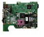 HP - 578703-001 - Motherboard GL40 Chipset