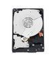 Dell - DC290-06 - HDD 160GB 7200RPM SATA 3Gbps 3.5"