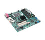Dell - DH682 - Motherboard Intel Pentium 4 512MB 256MB