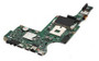 HP - 579149-001 - Motherboard Pavilion DV3 Laptop