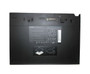 Dell - DP010 - Battery 9 Cell 45WHr Lithium-Ion Tablet