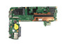 HP 579568-001 System Board for Compaq Mini 110 - Replacement motherboard for Compaq Mini 110 laptops