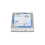 Dell DPF1J 800GB SAS 6Gb/s 2.5-inch SLC SSD for high-performance enterprise data storage.