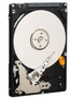 Dell DRK1J 250GB 7200RPM SATA 3Gb/s 2.5-inch hot-plug hard drive, ideal for server storage.