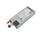 Dell - DTCN4 - Power Supply 750W Redundant