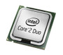Dell DX483 Intel Core 2 Duo E4400 2.00GHz socket LGA775 dual-core processor for desktops, reliable performance.