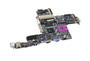Dell - DX688 - Motherboard Latitude D630