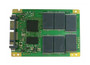 Dell DXDCX 400GB MLC SATA uSATA 1.8" SSD for mixed-use, high-speed data storage and system performance upgrade.