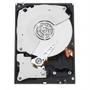 Dell - C70GF - Solid State Drive 400GB 3.5" SATA