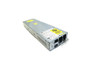 Dell - HJ750 - Power Supply 2200W Standby