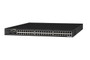 Dell EMC Networking N1124T-On 24-port managed switch for data center/rack setup, part of Dell networking products.