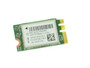 Dell EMEA 5210-5310 Wireless Option Card FJ728, compatible with laptops, enables seamless Wi-Fi connectivity.