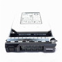 Dell Enterprise Plus 2TB 7200RPM SAS 6Gb/s 3.5" HDD with tray for Compellent SC200, reliable data storage