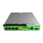 Dell - 0HRT01 - Storage Controller 4GB Cache SAS NL-SAS SSD