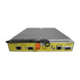 Dell 0X3J14 EqualLogic 4GB Cache SAS Storage Controller