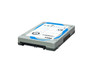 Dell 0X10NT Equallogic Enterprise Plus 400GB SSD