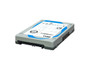 Dell X10NT Equallogic 400GB SAS SSD
