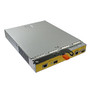 Dell EqualLogic PS4110 4GB Cache SAS NL-SAS Storage Controller Module, enhances storage performance and reliability.
