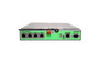 Dell 07V250 EqualLogic Type 11 Controller Module