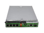 Dell EqualLogic Type 11 Controller Module for PS6100E/PS6100X/PS6100XV, network storage, key features, high-performance.