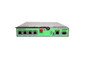 Dell 8P6TX EqualLogic Type 11 iSCSI Controller Module
