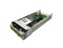 Dell - 0C646D - Controller Module Type 5 1GB Cache