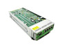 Dell EqualLogic Type 7 Controller Module for PS6000/PS6500, Grade A, with key features for storage management.