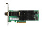 Dell EXPX9501FXSR-DELL 10Gb PCIe NIC, single-port, high-speed network interface for enterprise servers.