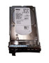 Dell - F078K - HDD 300GB SAS 6Gb/s 15000RPM 3.5"