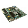 HP - 581769-001 - Motherboard AMD 5704 Dual Processor