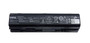 Dell F287F Vostro A860 Laptop 500mAh Battery, portable power replacement for extended laptop use.