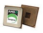 Dell F716N AMD Sempron LE-1300 2.30GHz 512KB L2 Cache processor for desktops
