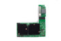 Dell - 405-AAHJ - RAID Controller Dual Expandable
