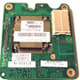 HP ProLiant WS460C G6 Mezzanine Adapter - 583496-001