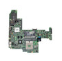 Dell FM448 Studio 1569 motherboard, reliable mainboard for Dell laptops, easy installation, key component for system repair.