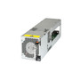 Dell - FRG2F - Fan 5U Storage Cooling Module
