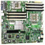 HP - 583724-001 - Motherboard ProLiant SE1120 G7 Server