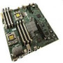 HP ProLiant SE1220/SE1120 G7 Motherboard - 583736-001