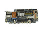Dell FX152 Latitude D430 motherboard, compact, durable, essential for laptop repair and upgrade.