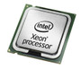 Dell FX806 Intel Xeon E5405 Quad Core Processor, 2.00GHz, 1333MHz FSB, 12MB L2 cache, server hardware.
