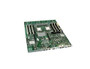 HP System Board for ProLiant DL380 Gen7 Server - Part 583918-00B - Motherboard for Server Rack
