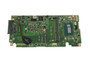 Dell G1R4C system board with i3-4030U for XPS 18, 1820 laptop, desktop motherboard, clean pull, compact, efficient tech