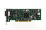 Dell GD463 PCI AT2701FX/SC network card, reliable for upgrade and connectivity in desktop PCs.