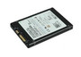 Dell - GJ90J - SSD 800GB SAS 12Gb/s 2.5" MLC