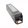 Dell GM268 750W Redundant Power Supply for PowerEdge 2950, reliable server power backup.
